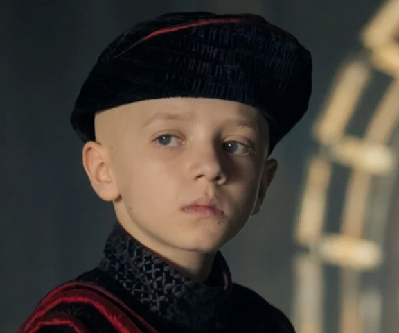 Rycerz Siedmiu Królestw. W 2. sezonie zobaczymy Rebelię Blackfyre'ów? Twórca ujawnił nam szczegóły