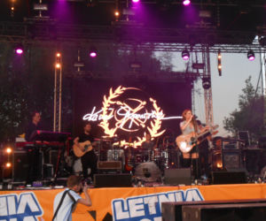 Dni Niepołomic 2016