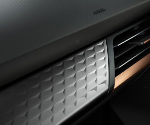 Cupra Born (2022)