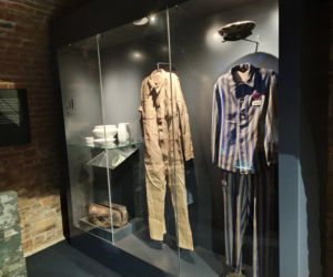 Muzeum Historii Tarnowa i Regionu już otwarte