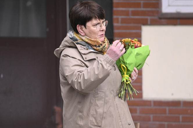 Pilna narada PiS na  Nowogrodzkiej