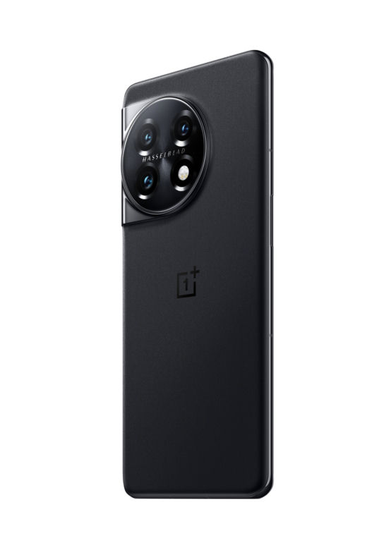 One Plus 11