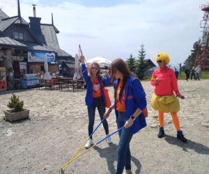 Trzeci weekend ESKA Summer City za nami!