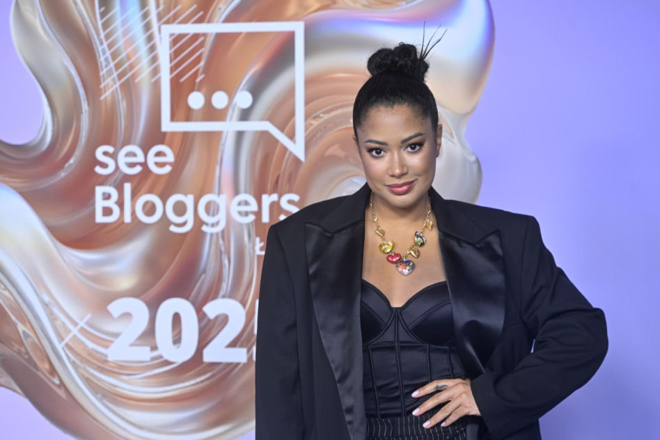 Tłum gwiazd na wydarzeniu dla influencerów. Doda, Blanka i Julia Kamińska to dopiero początek