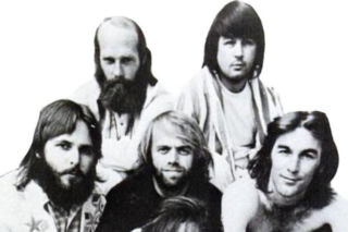 Fani czekali na to prawie 50 lat! Światło dzienne ujrzy w końcu eksperymentalny album The Beach Boys 