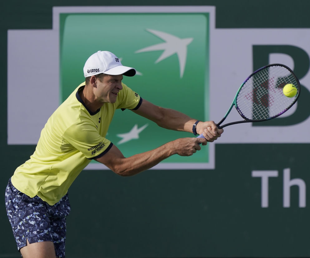 Monte Carlo PREMIE Ile zarobił Hurkacz? Jakie są nagrody, premie w Monte Carlo 2022
