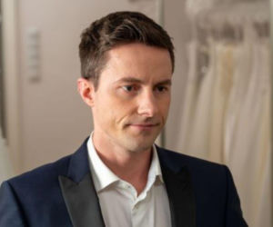 Na sygnale, odc. 843. Alek (Adam Turczyk)