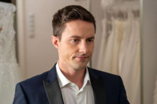 Na sygnale, odc. 843. Alek (Adam Turczyk)