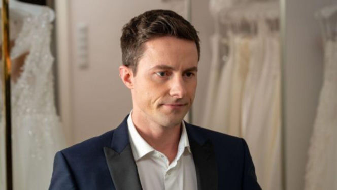 Na sygnale, odc. 843. Alek (Adam Turczyk)