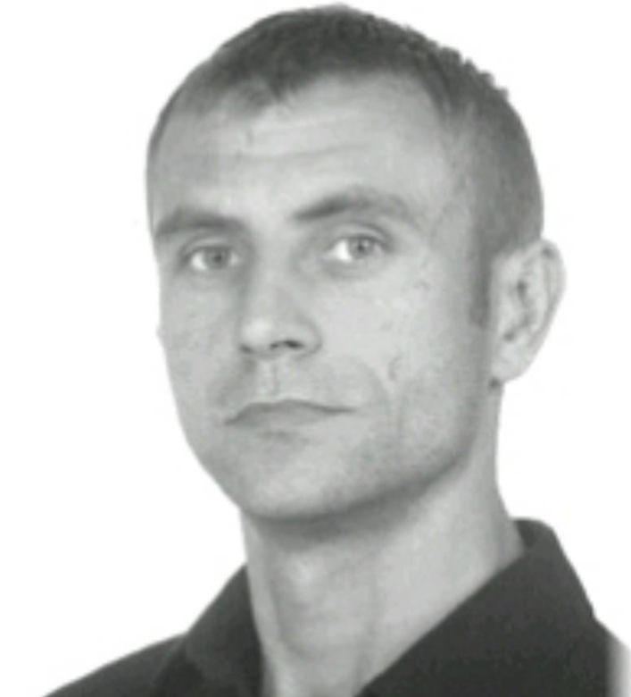 Leszczynianie poszukiwani przez policję