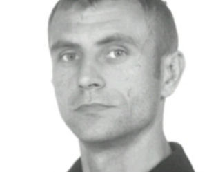 Leszczynianie poszukiwani przez policję