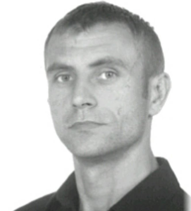 Leszczynianie poszukiwani przez policję