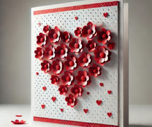 Gify i kartki na Dzień Babci