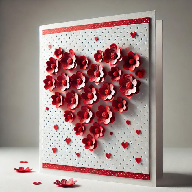 Gify i kartki na Dzień Babci