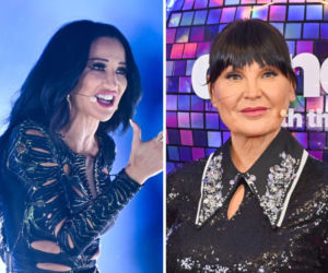 Wydało się, jak Pavlović pomogła Steczkowskiej na Eurowizji. Do tej pory było to tajemnicą