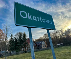 Wyszedł z więzienia i zabił gołymi rękami. Agnieszka zapłaciła życiem za wybaczenie