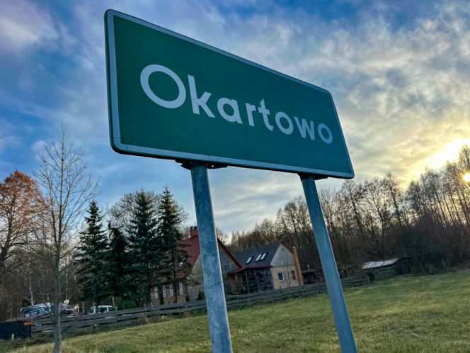 Wyszedł z więzienia i zabił gołymi rękami. Agnieszka zapłaciła życiem za wybaczenie