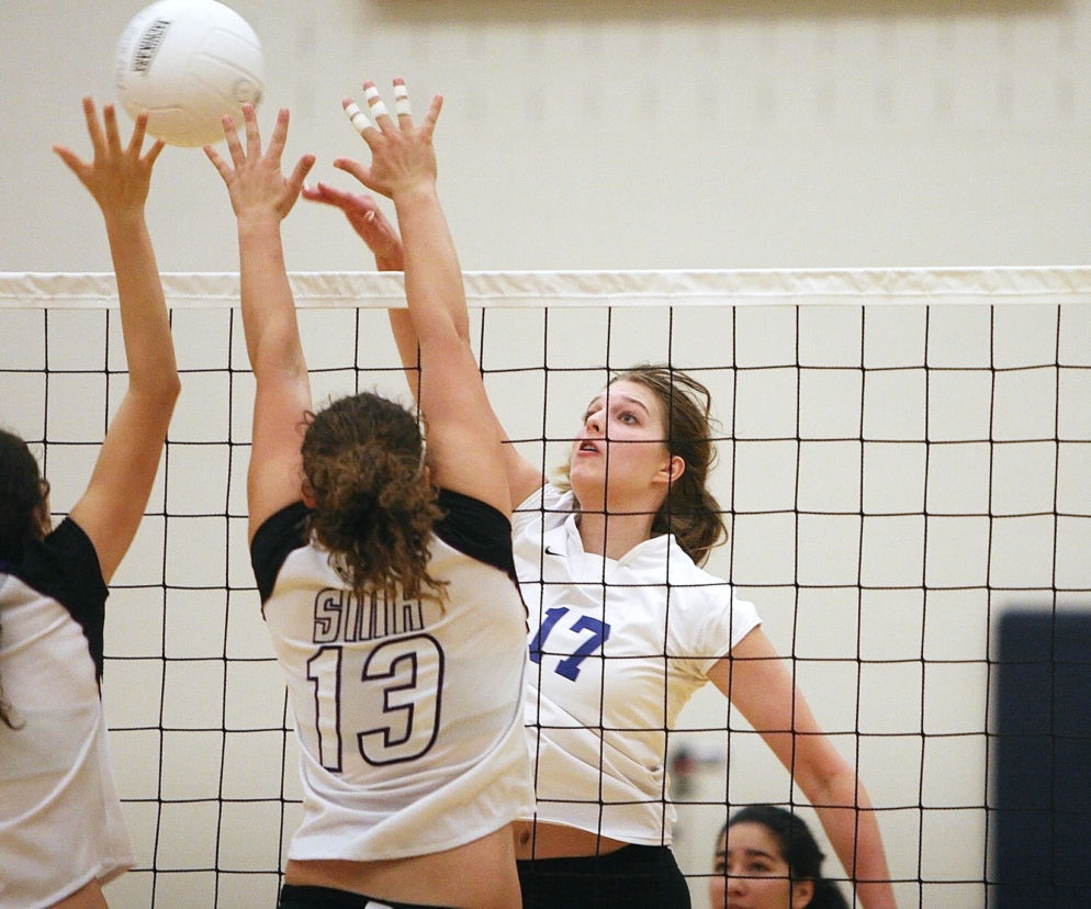 siatkówka volleyball