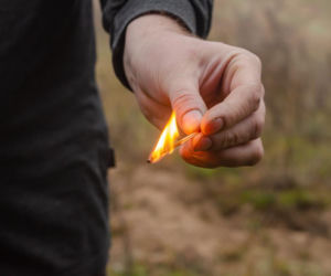 Wielkanocne przesądy