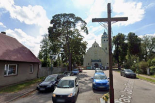 To nowe miasto w województwie śląskim. Z czego słynie?