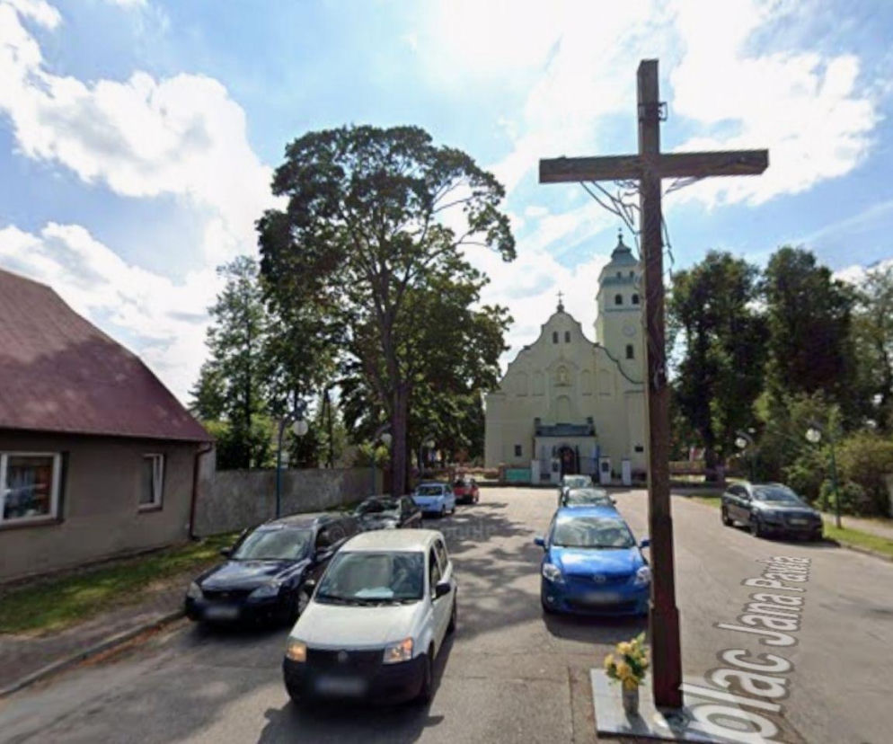 To nowe miasto w województwie śląskim. Z czego słynie?