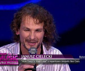 Must Be The Music 7 odcinek 6 - Facebook (4)