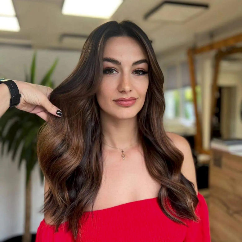 Justyna Lubas ODCHODZI z Top Girls! Gwiazda disco polo zaskoczyła fanów