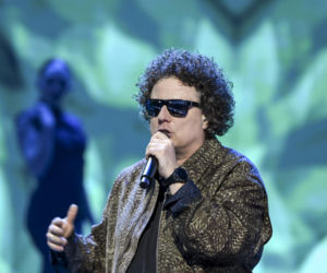 Sidney Polak po 35 latach ODCHODZI z T.Love! Zespół wydał oświadczenie