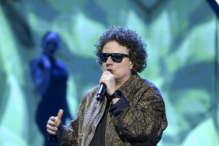 Sidney Polak po 35 latach ODCHODZI z T.Love! Muzyk opublikował oświadczenie