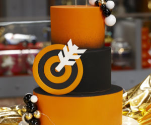 1000. odcinek Lombard