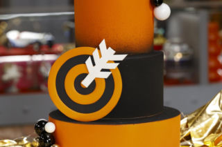 1000. odcinek Lombard