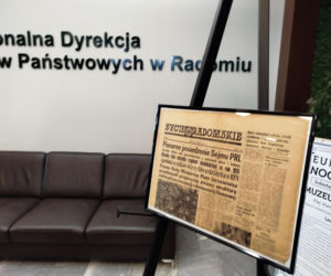 RDLP noc muzeów
