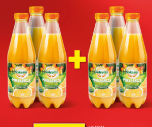 Promocje na sobotę w Lidlu