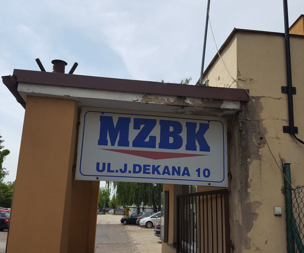 Miejski Zakład Budynków Komunalnych w Lesznie będzie mieć nowego dyrektora