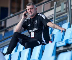 Bliźniakom stuknęła 50!