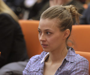 Marta Juras