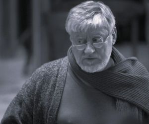 Nie żyje Janusz Michałowski. Jego role przeszły do historii