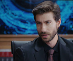 Dziedzictwo: streszczenie odcinka 902