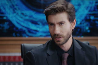 Dziedzictwo: streszczenie odcinka 902