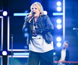 Urszula ściga Skolima