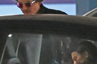 Kulisy premiery filmu DZIK