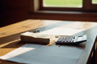 Premie, terminy i mniej biurokracji dla setek tysięcy rolników