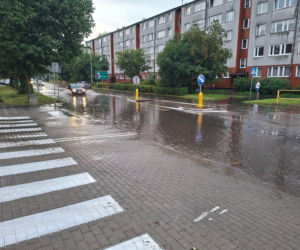 Zalane Starachowice