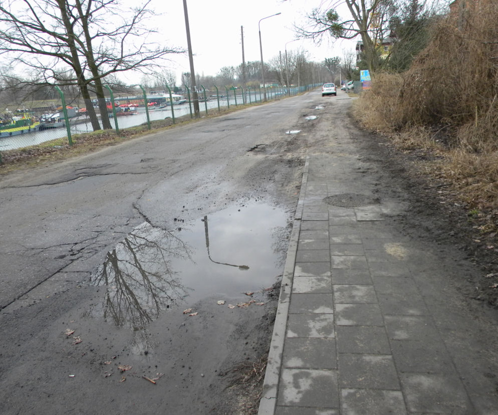 Toruń: Ważne informacje dla kierowców! Zmiana organizacji ruchu i kolejne inwestycje!