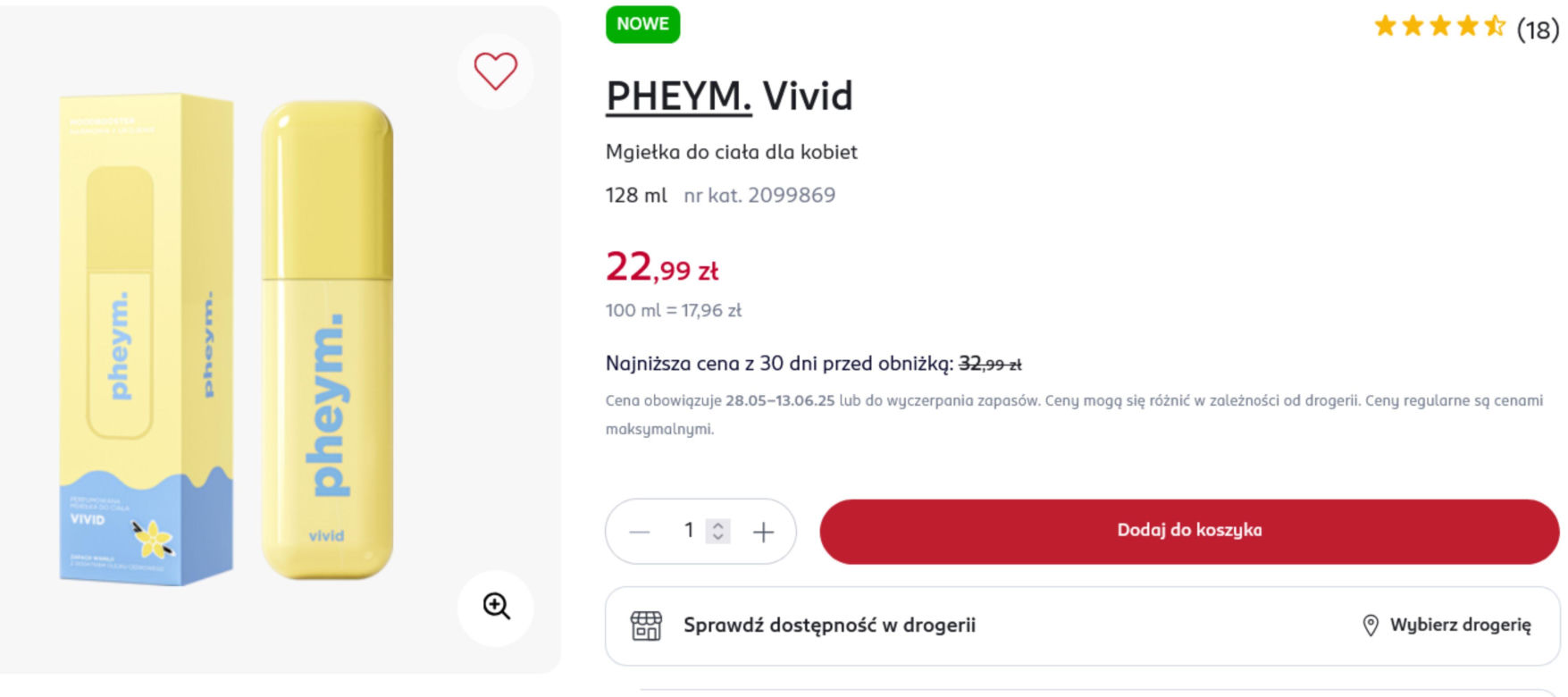 Rossmann 