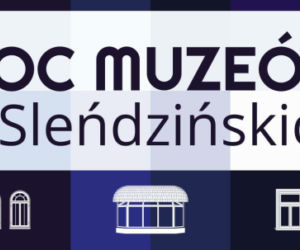 Galeria im. Sleńdzińskich