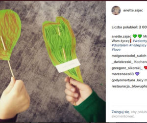 Aneta Zając