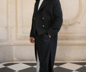 Kim Kardashian Lewis Hamilton