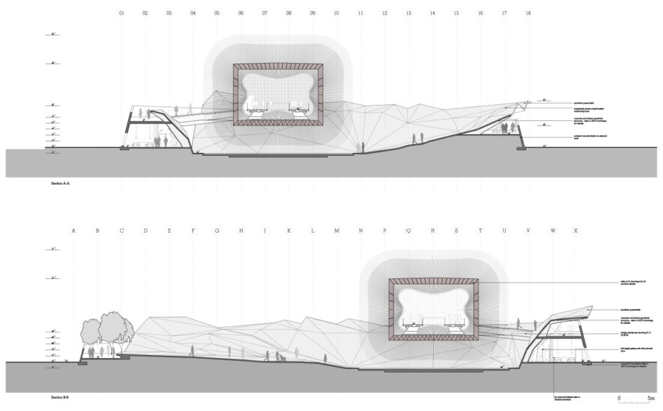 Archiwum Architektury