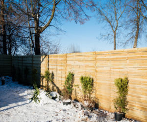 Nasz nowy dom Międzyrzec Podlaski. Dom po metamorfozie